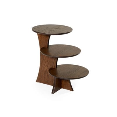 Etapp Sidobord 60*40cm Från BordBirger