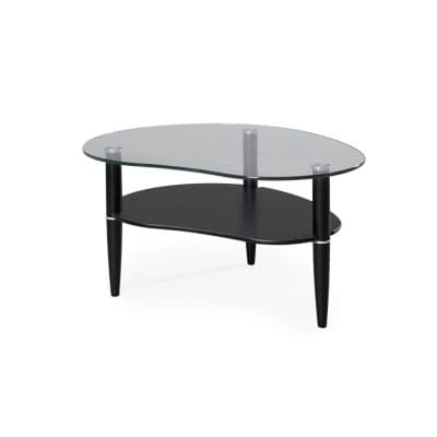 Glasgow Soffbord 100/80cm Från BordBirger