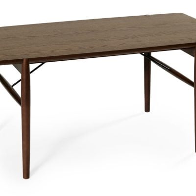 Medley Soffbord  120*60cm Från BordBirger