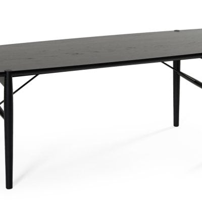 Medley Soffbord   150*50cm Från BordBirger