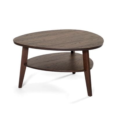 Eagle Soffbord 90cm Från BordBirger