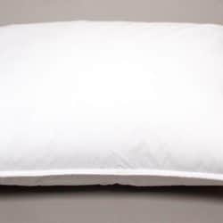 Anemon XL-kudde Medium Värnamo Sängkläder 1500gram 65*90cm