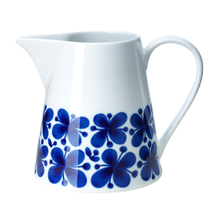 MON AMIE Kanna 1,2L Från RÖRSTRAND