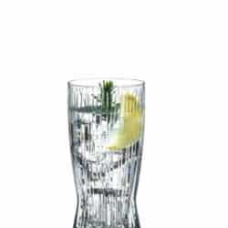 LONGDRINK FIRE, 2-PACK 37,5cl Från Riedel