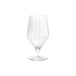 BERNADOTTE Ölglas 6st 0,52Liter Från Georg Jensen