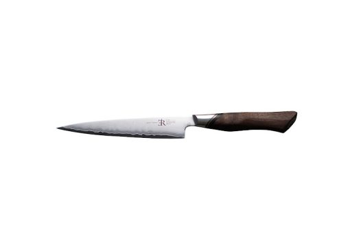 Ryda Knives (A30) Allkniv 14cm  "Ett Mästarverk till Kniv" Presentförpackad