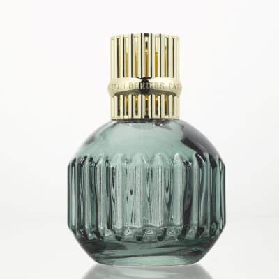 Doftlampa Cannelo Green,Från Maison Berger