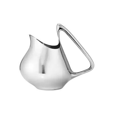KOPPEL Kanna Pitcher 03 Från Georg Jensen