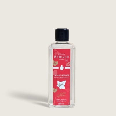 Lolita Lempicka Sweet till Doftlampa 500ml, Från Maison Berger