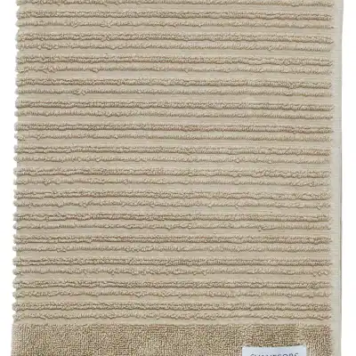 Lea Badlakan Lin 100x150cm Svanefors