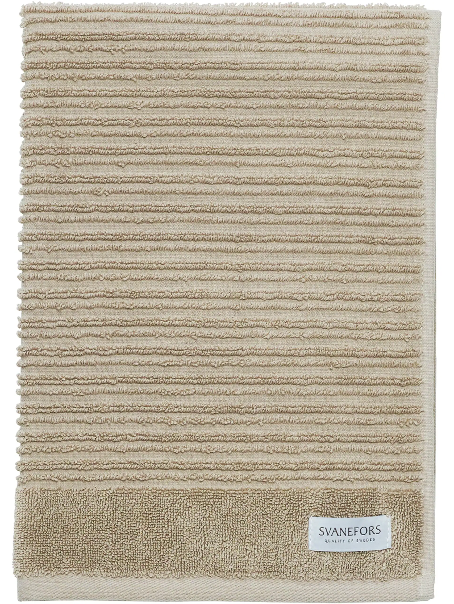 Lea Badlakan Lin 100x150cm Svanefors