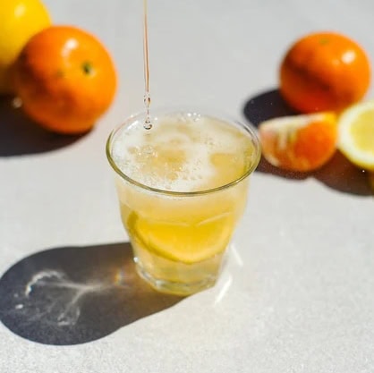 PICARDIE Glas 9cl Klar Från Duralex - Bild 2