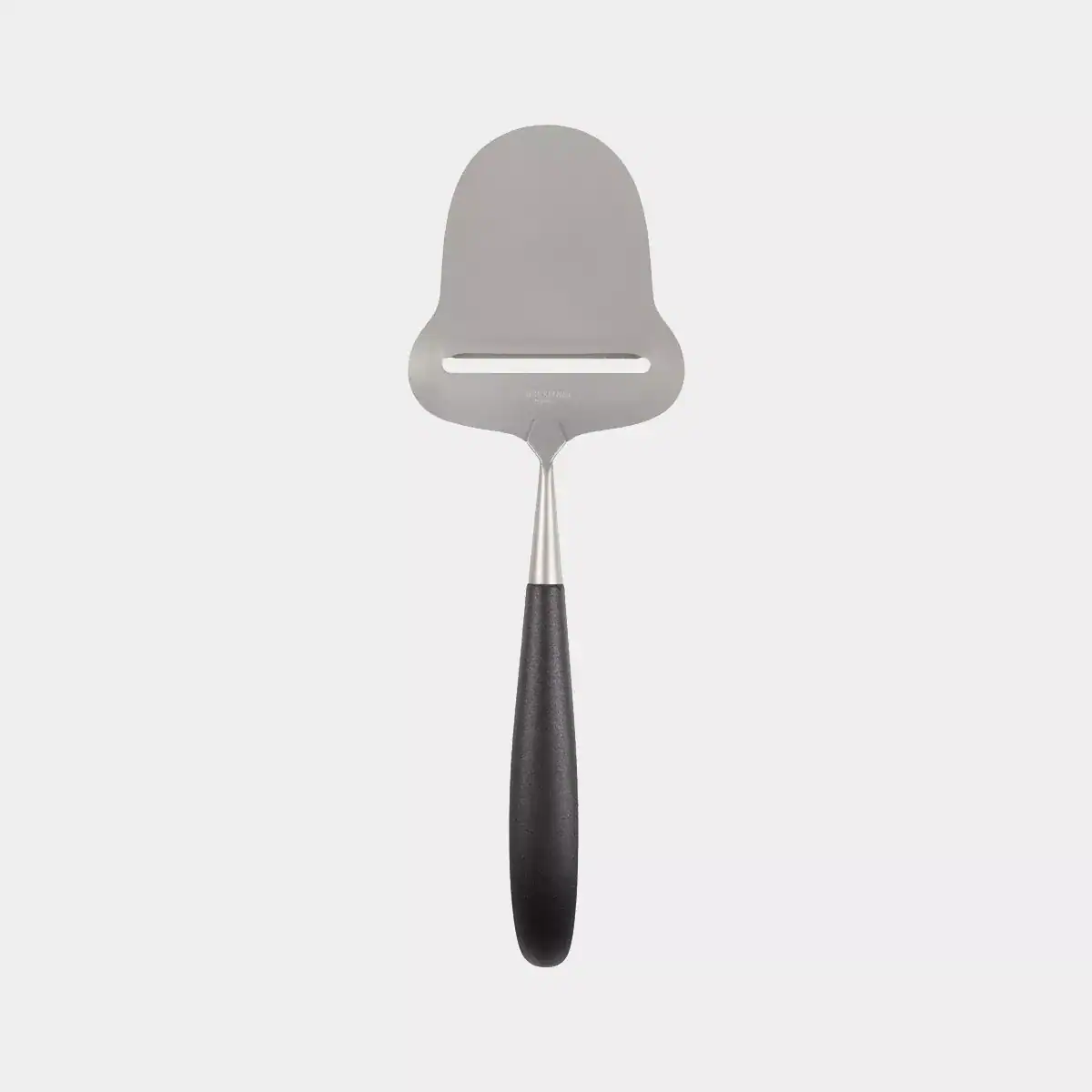 Osthyvel Amitto Tunna Skivor Från Björklund