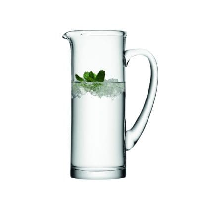 Kanna Basis 1,5 liter från LSA International London