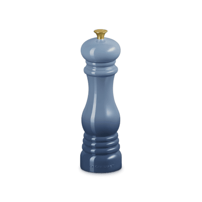 Pepparkvarn 21cm Chambray Från Le Creuset