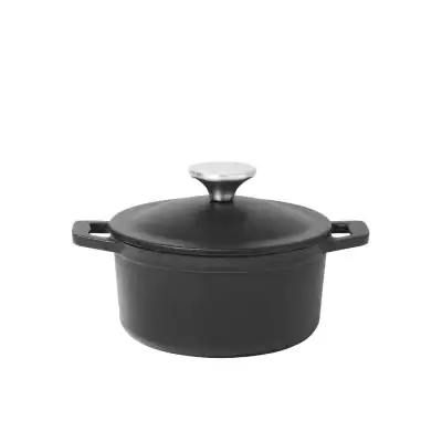 Garonne Mini Gryta Dia 15 x 7,5 cm 0,7 liter Pillivuyt Gourmet