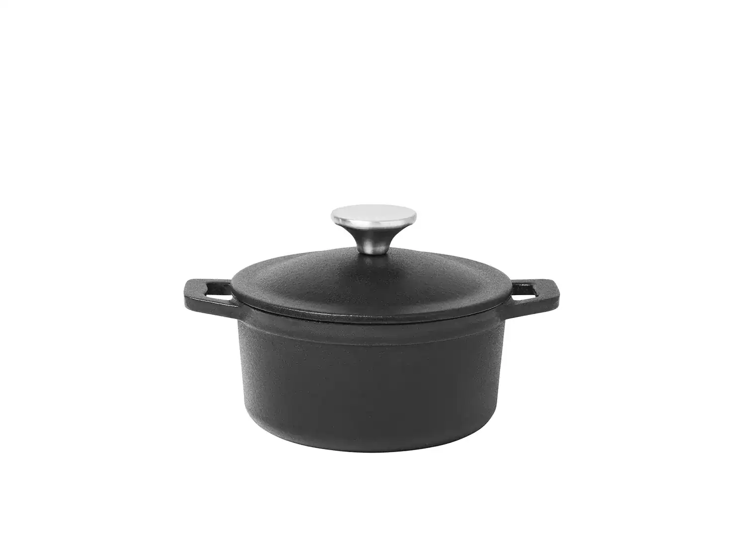 Garonne Mini Gryta Dia 15 x 7,5 cm 0,7 liter Pillivuyt Gourmet