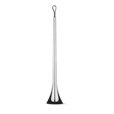 Yoyage Skohorn Design Michael Young Georg Jensen
