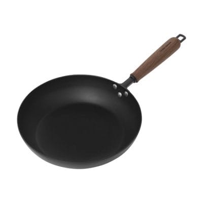 Stekpanna Blacksmith 28cm Smidespanna från Orrefors Jernverk