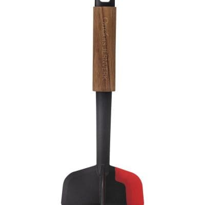 Köttfärshackare Blacksmith 26cm från Orrefors Jernverk