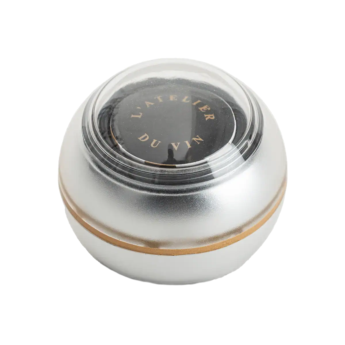 Bubbel Indikator® från L’Atelier du Vin