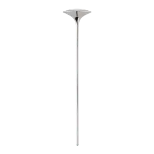 Vintermometer från L’Atelier du Vin