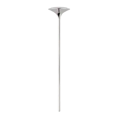 Vintermometer från L’Atelier du Vin