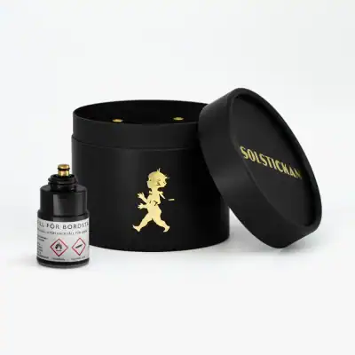 Solstickan Gaspatroner – Refill 3-pack