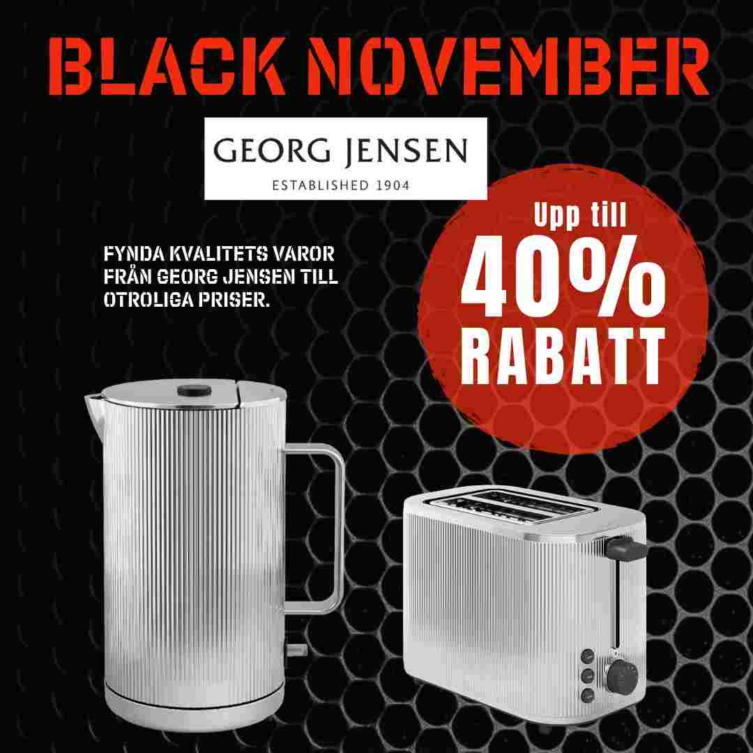 ezgif-32d5d6ccb214d0eb