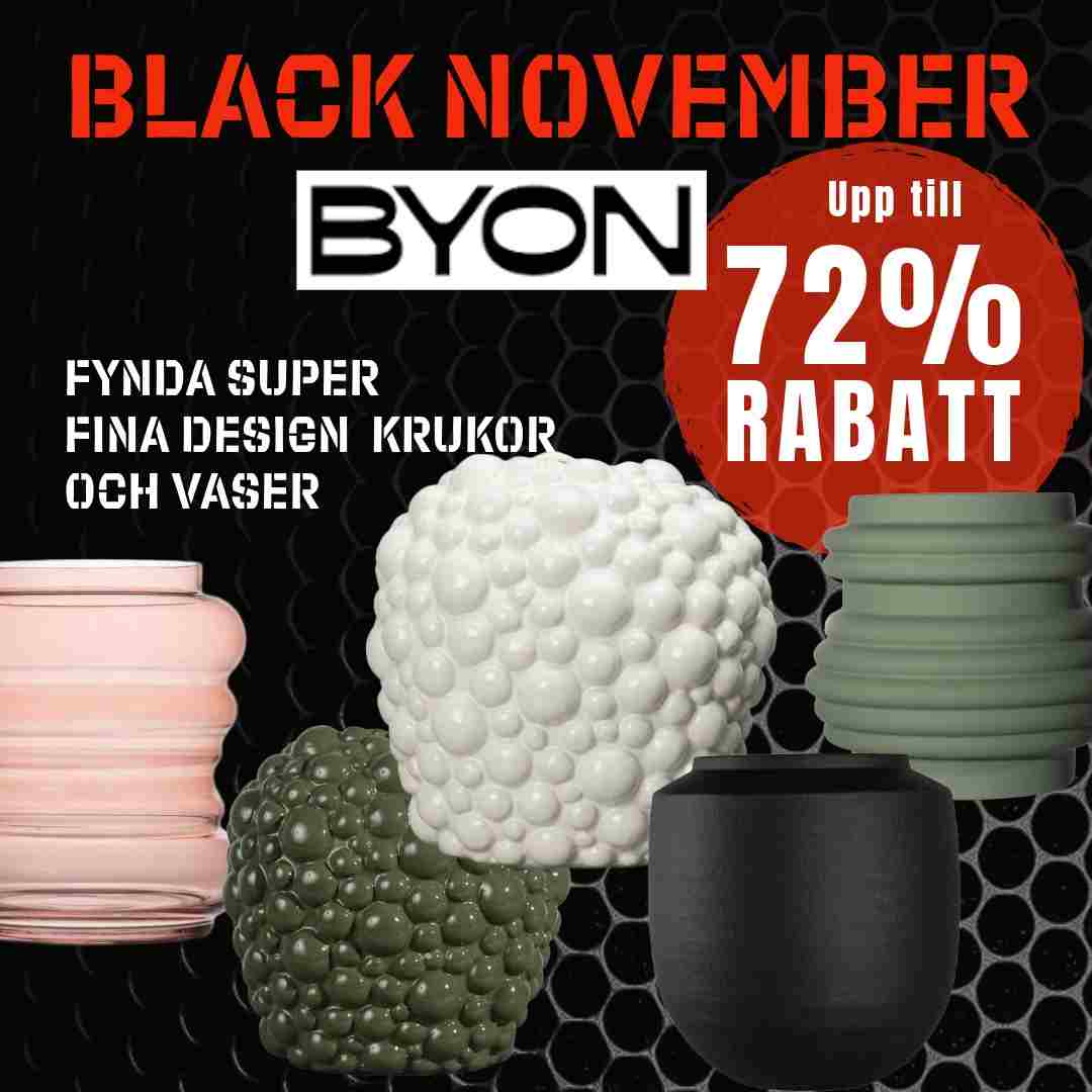 ezgif-3521c8cd712864ef