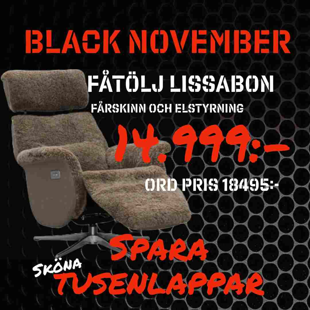 ezgif-36da395de1383b