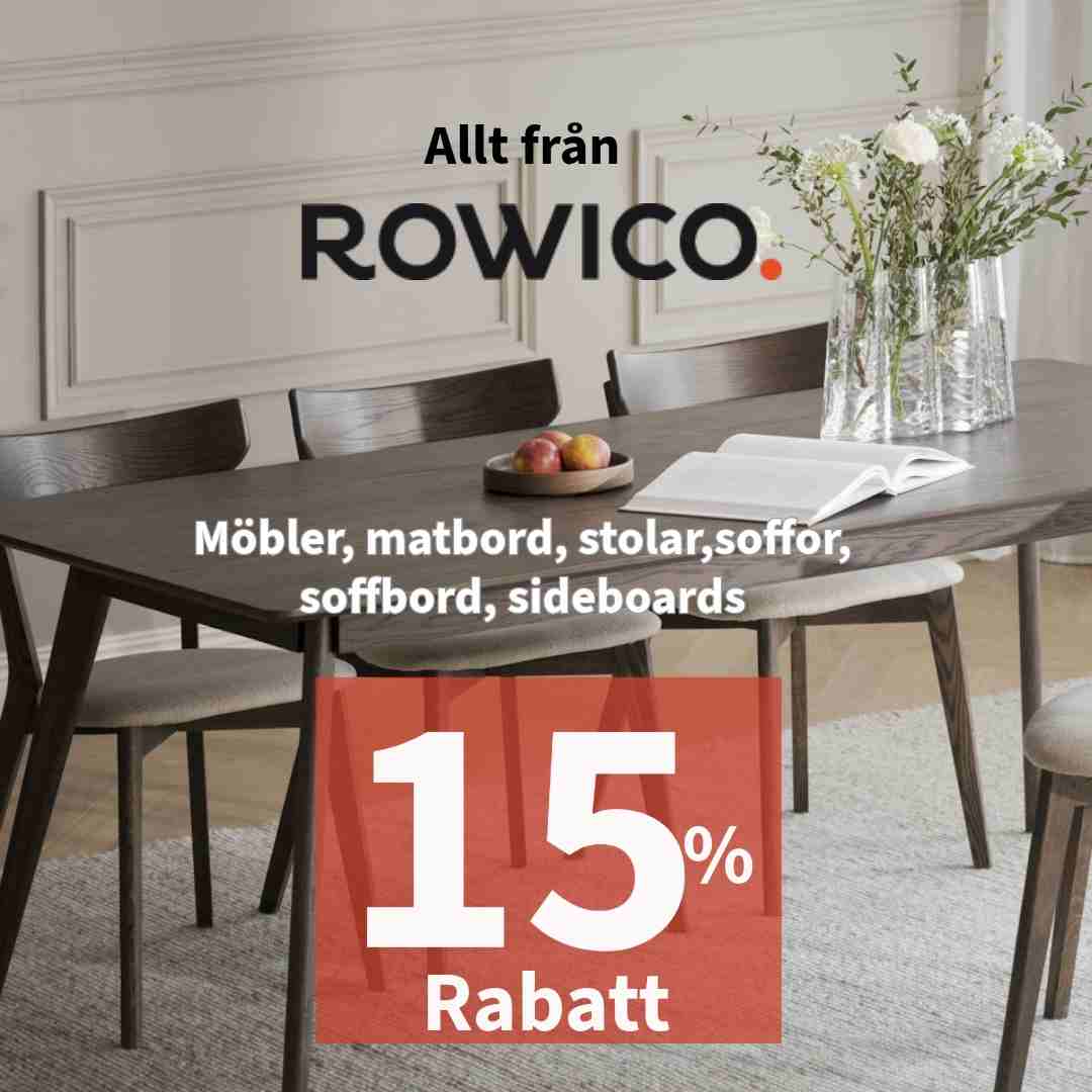 ezgif-37322399e10a441c