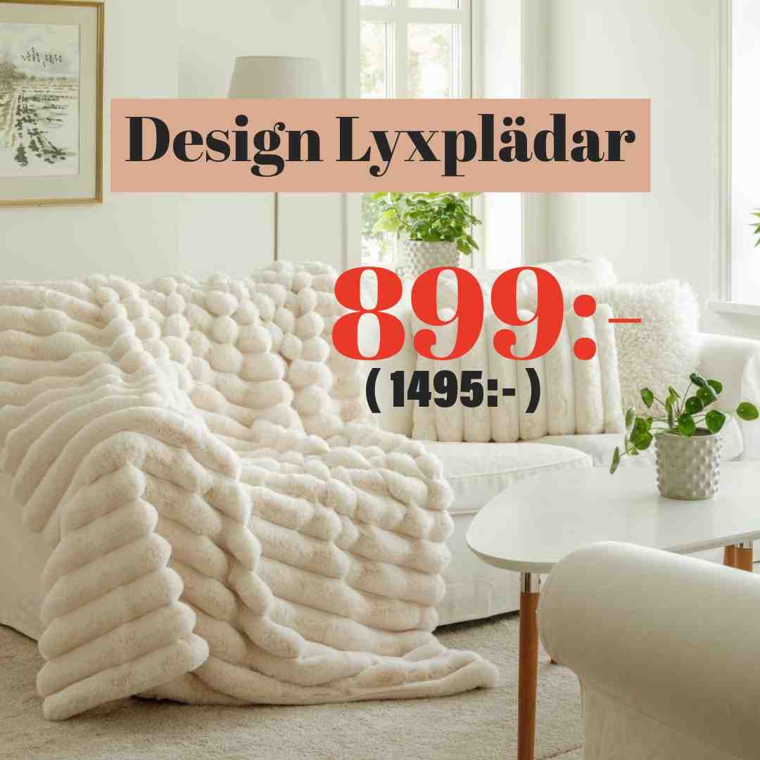 ezgif-39af845ab6a802e2