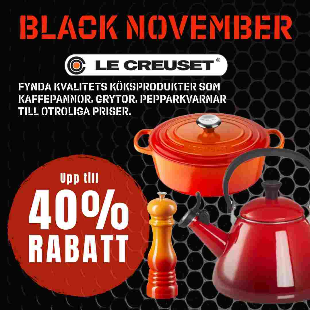 ezgif-471996fef4c8376b