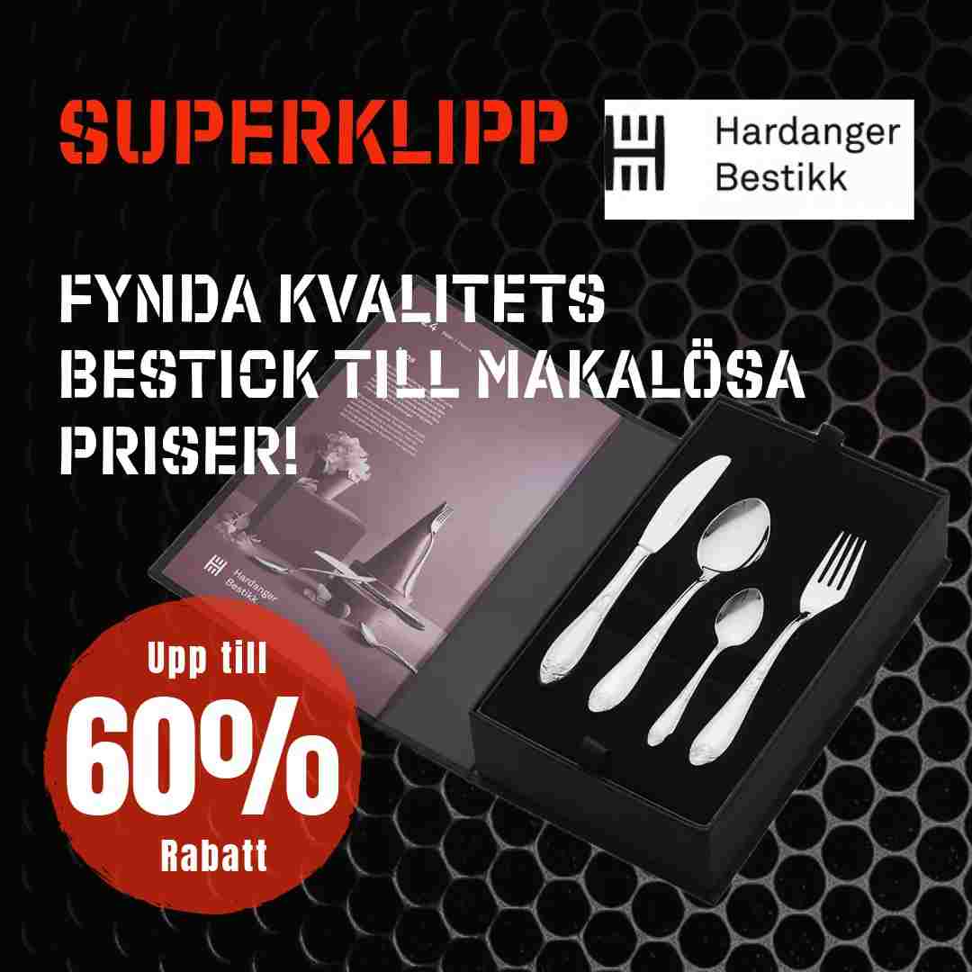 hardanger opti