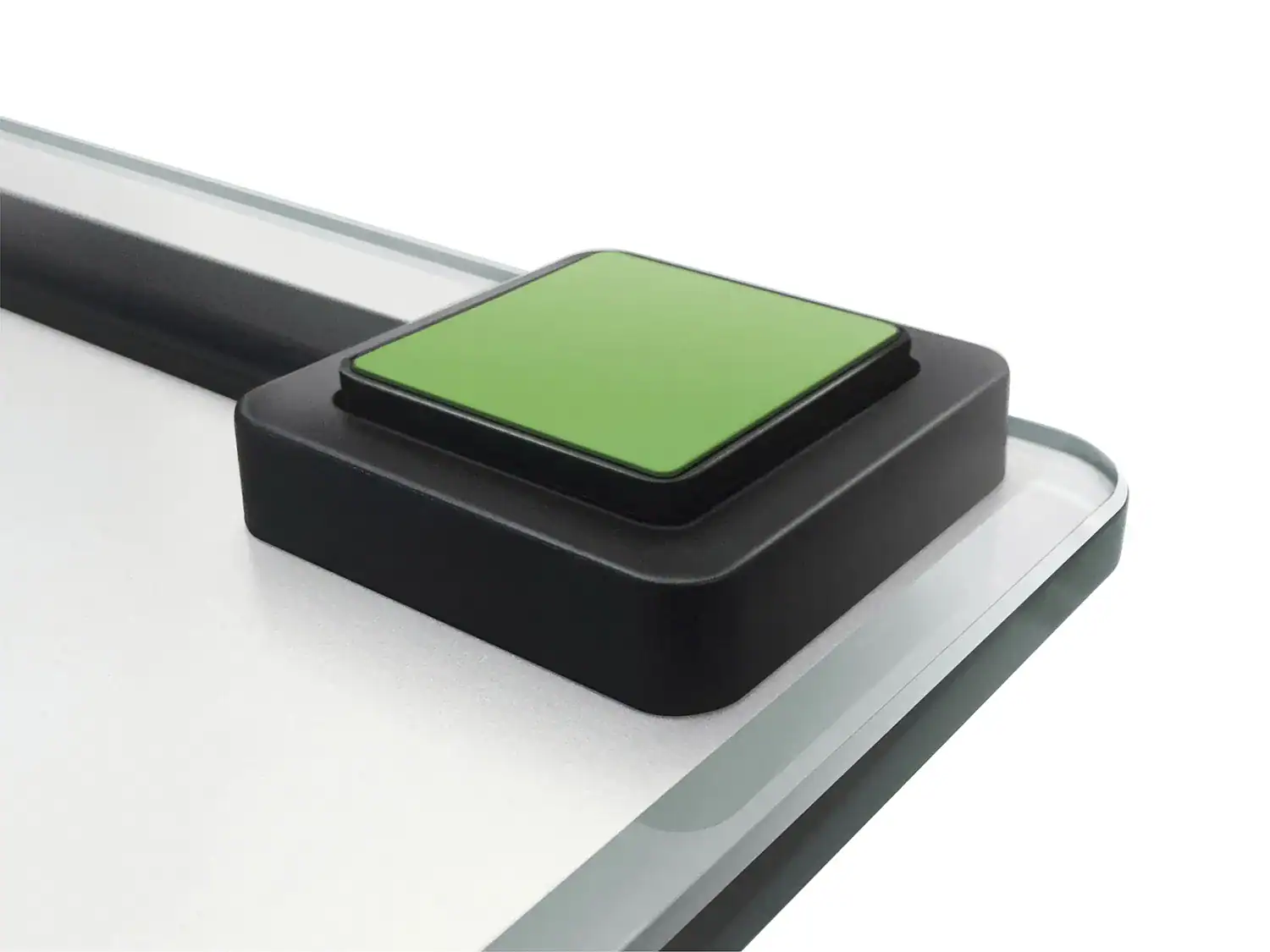 Style Sense Compact 300 Personvåg Skiffergrå från Soehnle - Bild 3