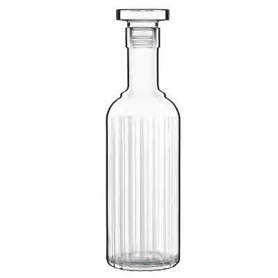 Bach Karaff 75 cl Klar Från Luigi Bormioli