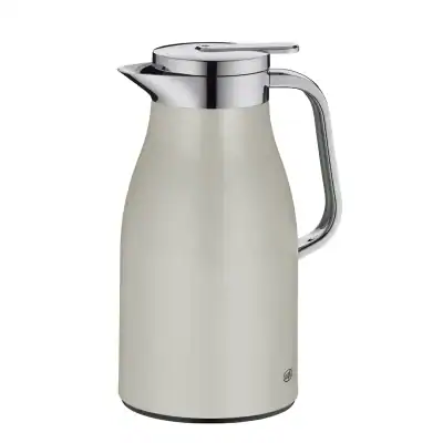 Skyline Termoskanna 1 liter Sand från Alfi