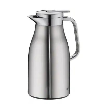 Skyline Termoskanna 1 liter Matt stål från Alfi