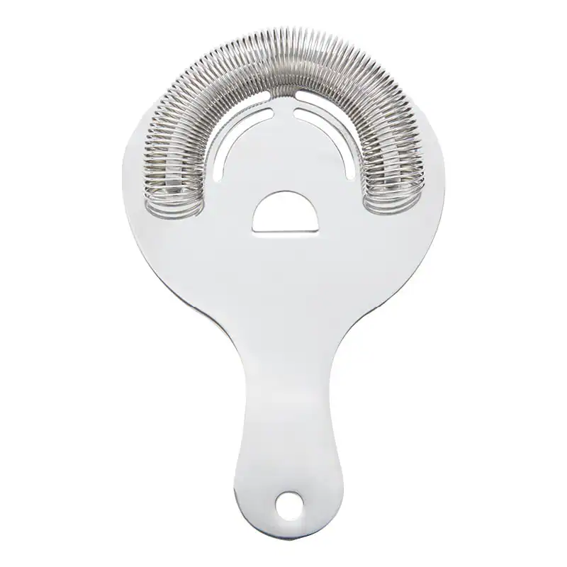 Bora Barset 4-delar från Dorre - Bild 2