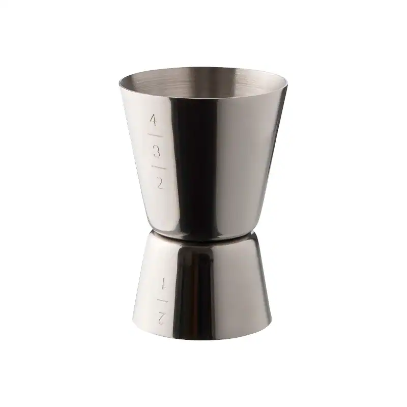 Bora Barset 4-delar från Dorre - Bild 5