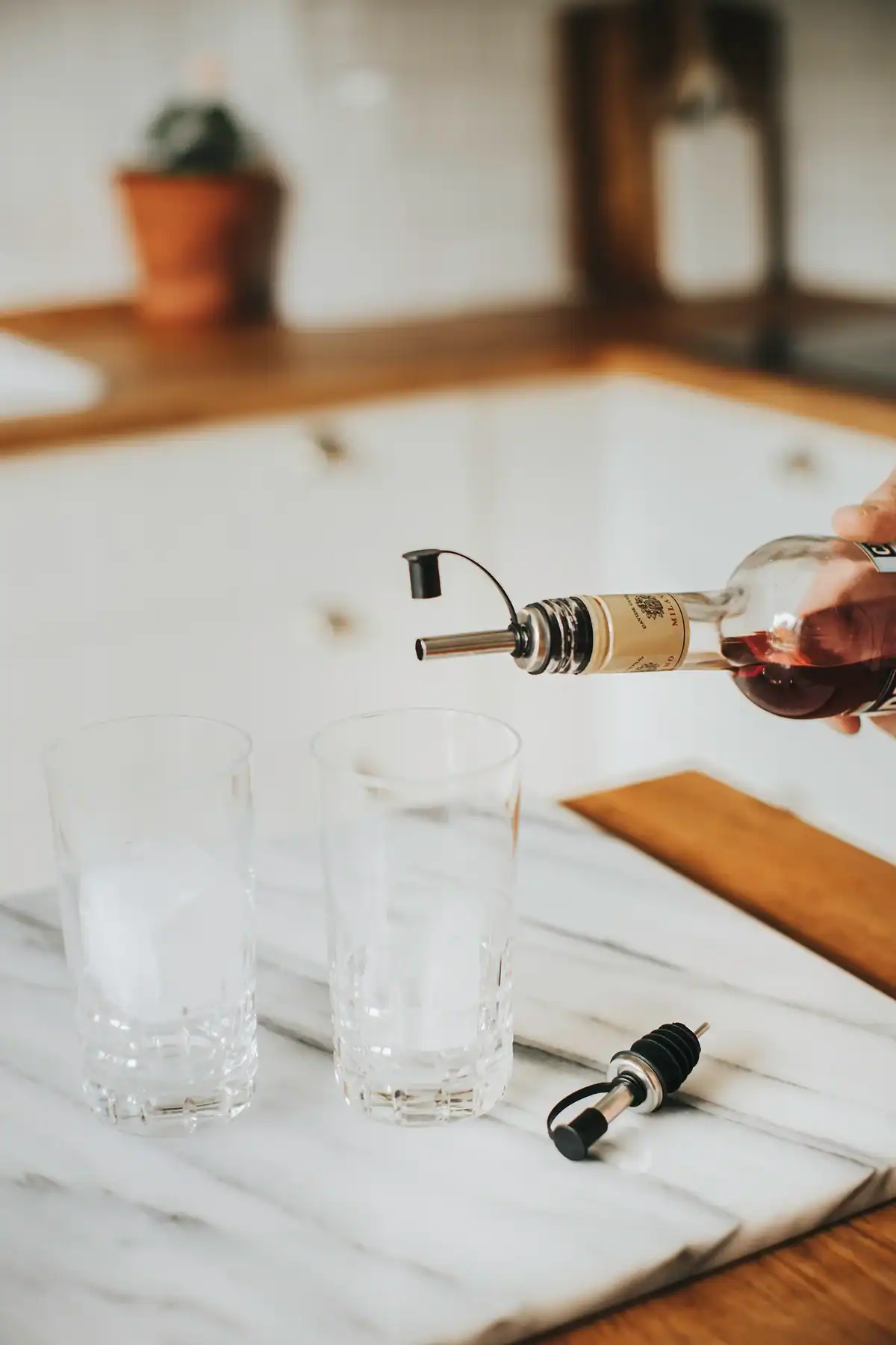 Hira Hällpip Bar 2-pack från Dorre - Bild 3