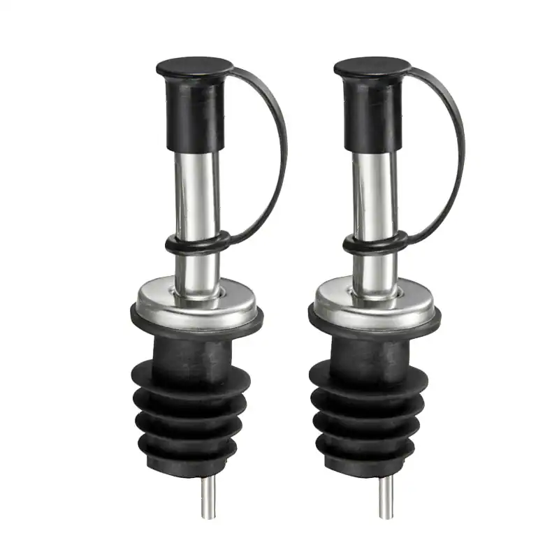 Hira Hällpip Bar 2-pack från Dorre