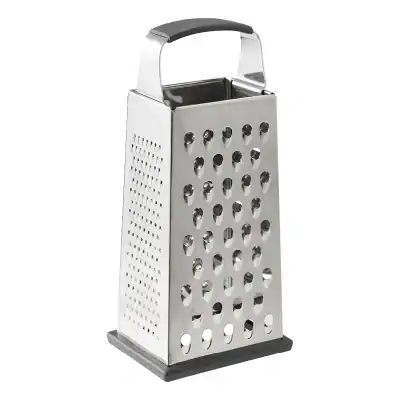 Rubi Rivjärn från Dorre