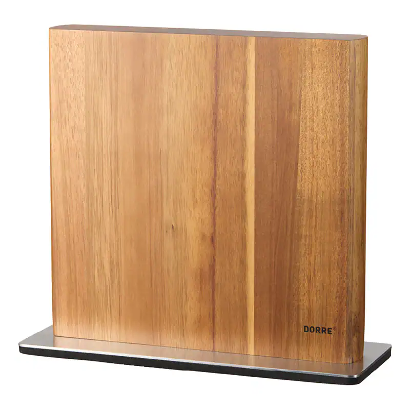 Kira Knivställ Dubbelsidig från Dorre - Bild 2