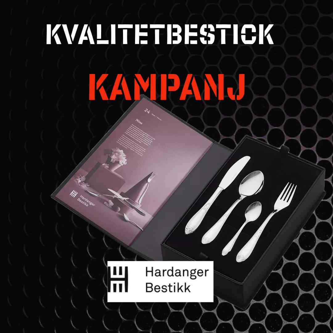 ezgif-2046528530dfdd5e