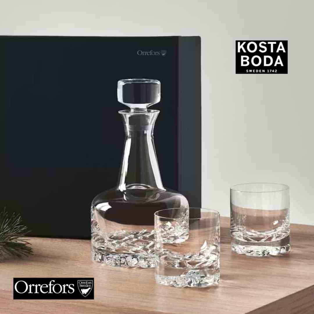 ezgif-20512179e416f39f