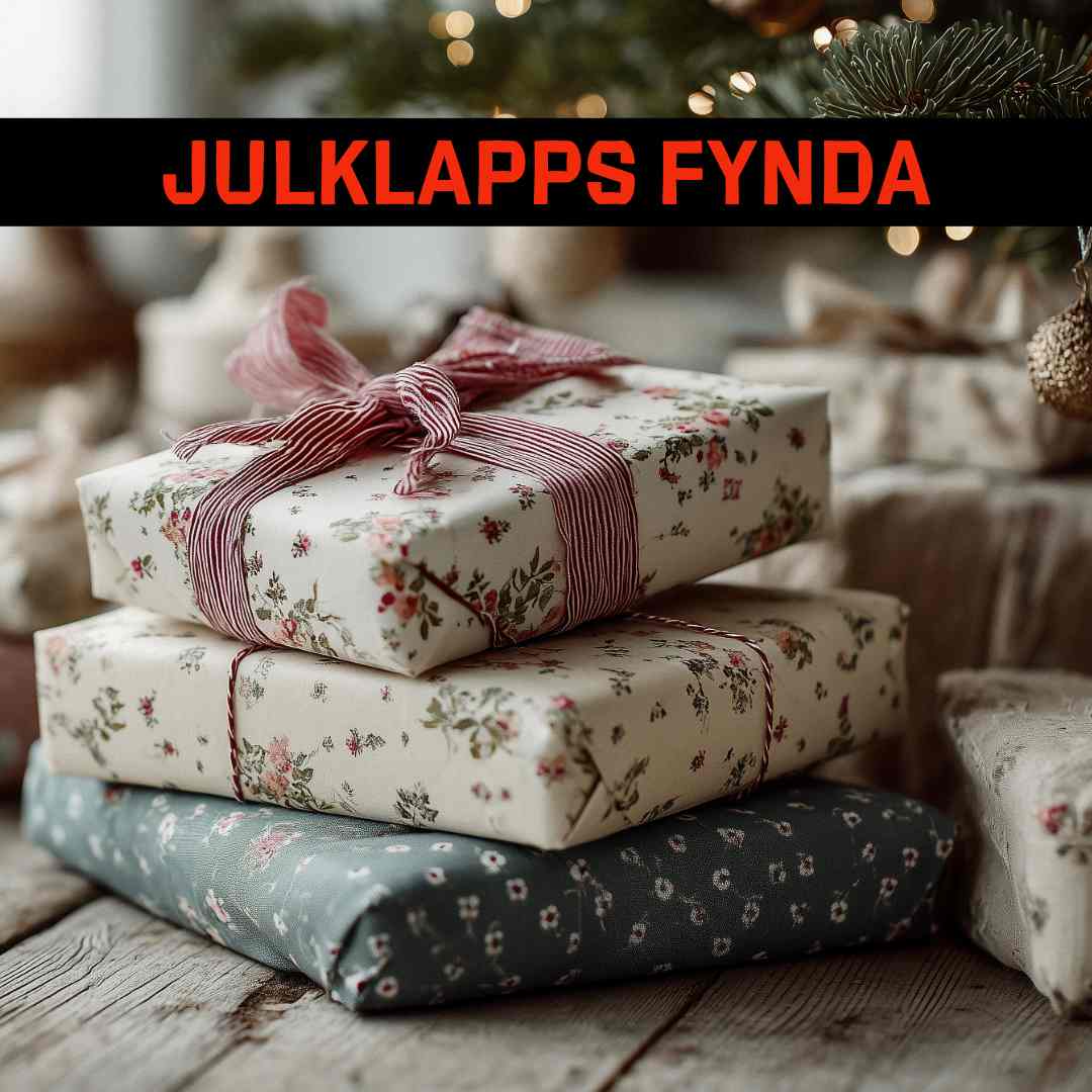 ezgif-2143be1c4cb5a2ef