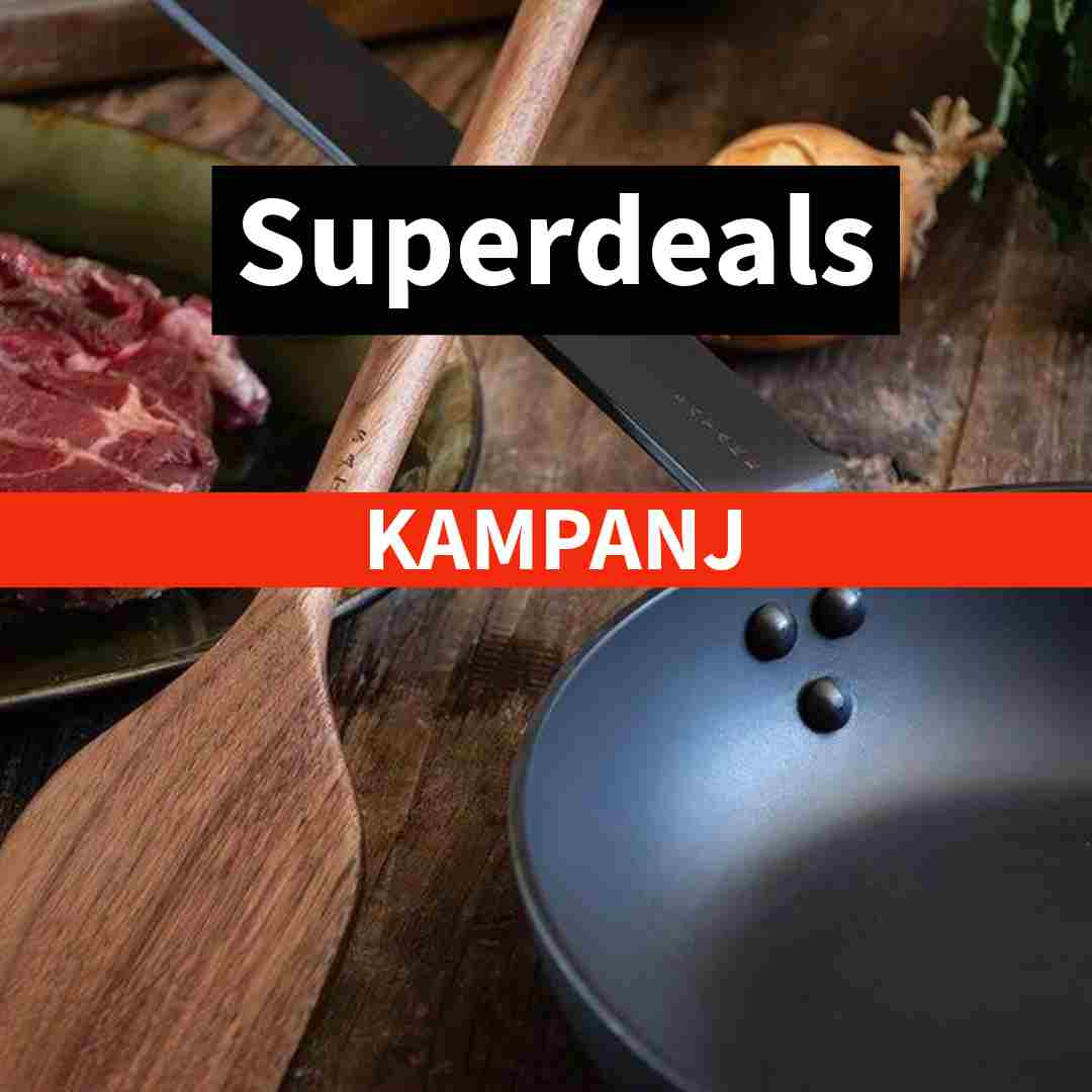 ezgif-229d461c509e2054