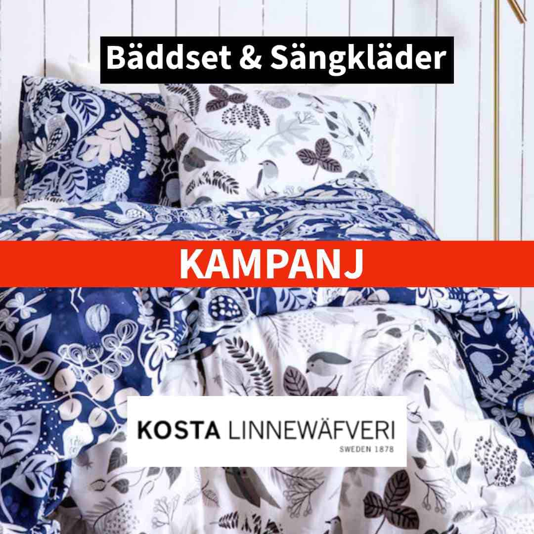 ezgif-247a391d25934caf